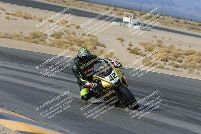 media/Jan-19-2024-Apex Assassins-CVMA Friday (Fri) [[74e94f2102]]/Trackday 1/Session 2 (Turn 12 Inside)/